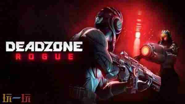 肉鸽卡组构筑游戏Deathless