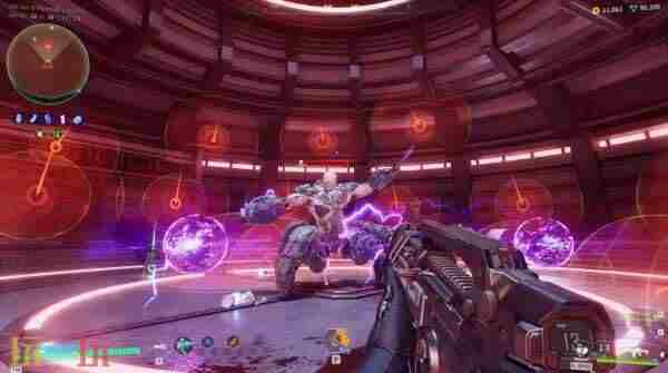 肉鸽卡组构筑游戏Deathless