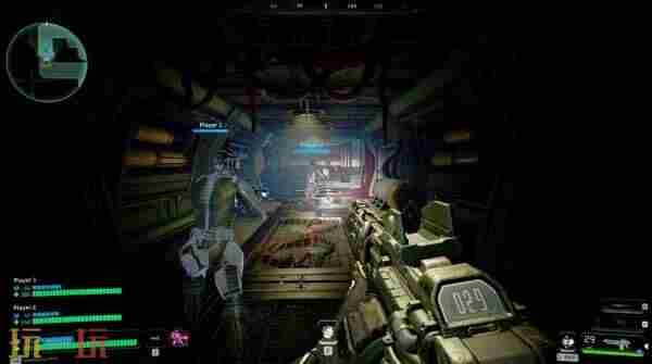 肉鸽卡组构筑游戏Deathless