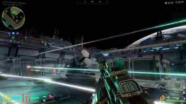 肉鸽卡组构筑游戏Deathless