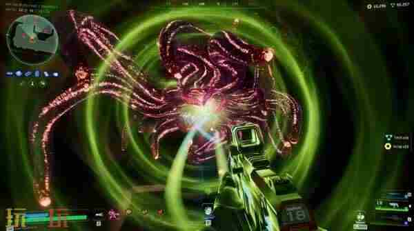 肉鸽卡组构筑游戏Deathless