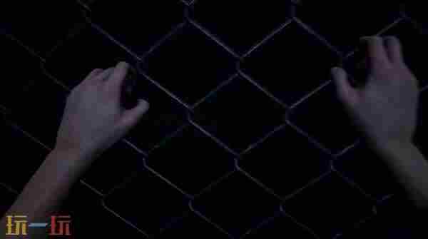 PS4&PS5恐怖游戏破碎怪谈切勿直视游戏预告片