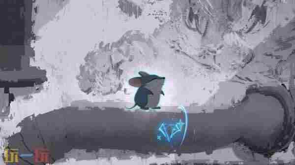 横向卷轴叙事冒险游戏RatScum公布游戏预告片