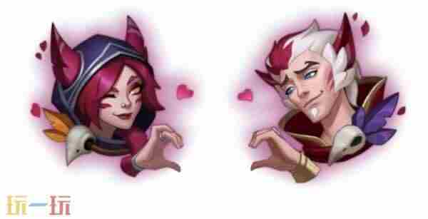 5月23日凌晨5点30版本停机更新公告