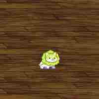 dnf蔬果精灵宠物怎么获得 dnf手游礼包领取大全