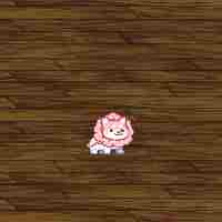 dnf蔬果精灵宠物怎么获得 dnf手游礼包领取大全