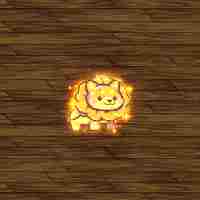 dnf蔬果精灵宠物怎么获得 dnf手游礼包领取大全