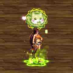 dnf蔬果精灵宠物怎么获得 dnf手游礼包领取大全