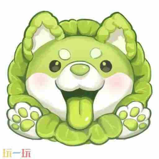 dnf蔬果精灵宠物怎么获得 dnf手游礼包领取大全