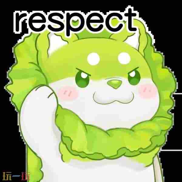 dnf蔬果精灵宠物怎么获得 dnf手游礼包领取大全