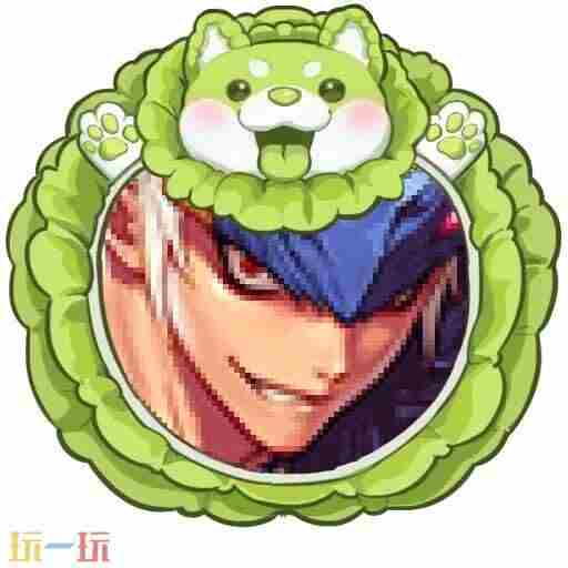 dnf蔬果精灵宠物怎么获得 dnf手游礼包领取大全