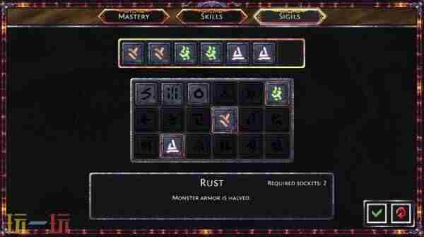 战略塔防地牢战争3本日发售 无尽塔防