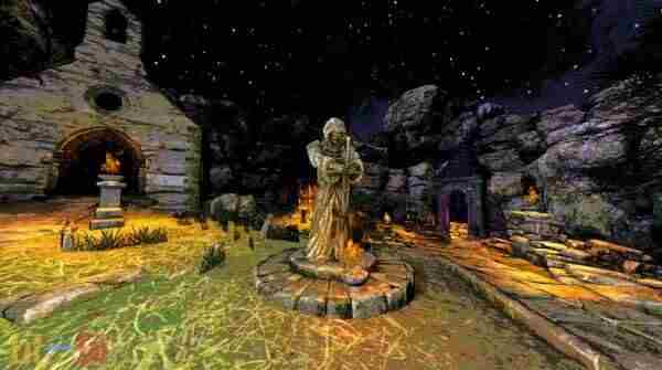 顶级智斗!!!1 不良人游戏