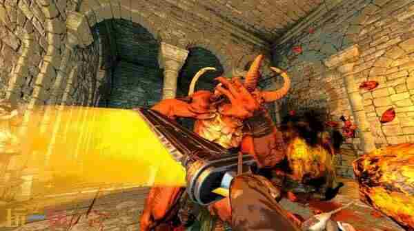 顶级智斗!!!1 不良人游戏