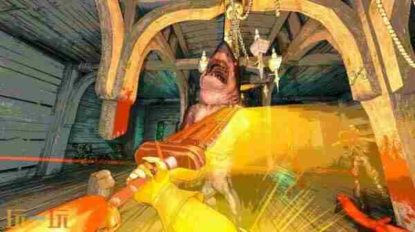 顶级智斗!!!1 不良人游戏