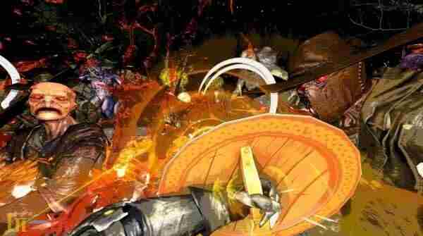 顶级智斗!!!1 不良人游戏