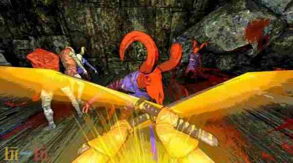 顶级智斗!!!1 不良人游戏