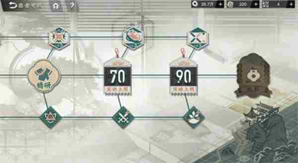 物华弥新曾侯乙编钟培养建议 编钟曾侯乙