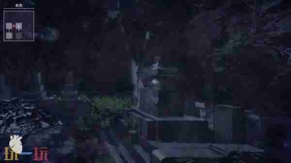 Indie 日本人气最高的网游