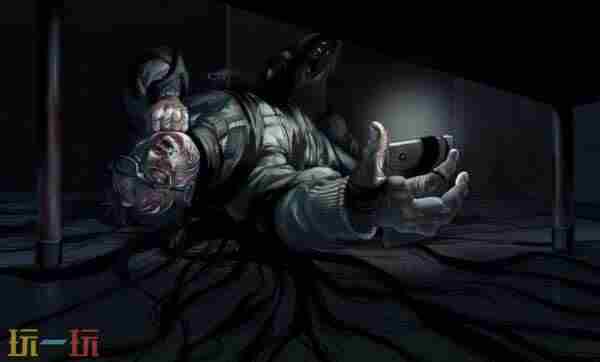 Indie 日本人气最高的网游