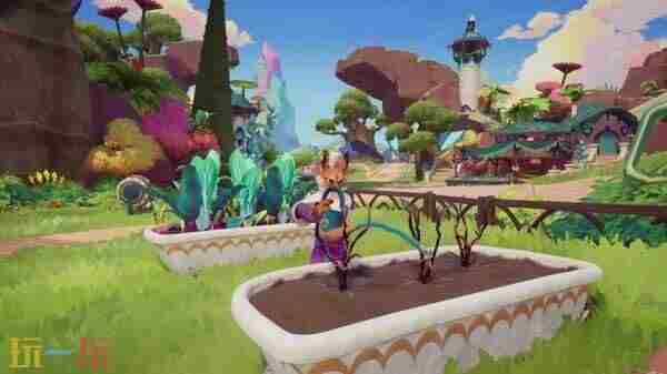 17173游戏网的微博 cooking adventure烹饪冒险下载