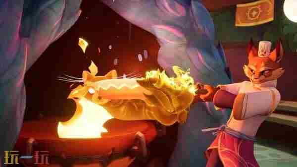 17173游戏网的微博 cooking adventure烹饪冒险下载