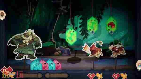 17173游戏网的微博 cooking adventure烹饪冒险下载