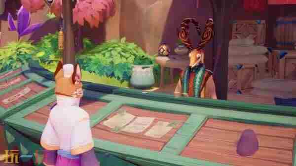 17173游戏网的微博 cooking adventure烹饪冒险下载