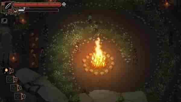 困兽之国刷钱方法教程推荐 不思议迷宫bug刷金币