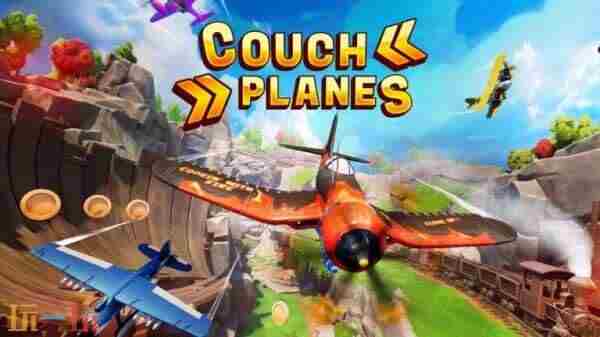 20款将于2025年发售的动作太空游戏预告