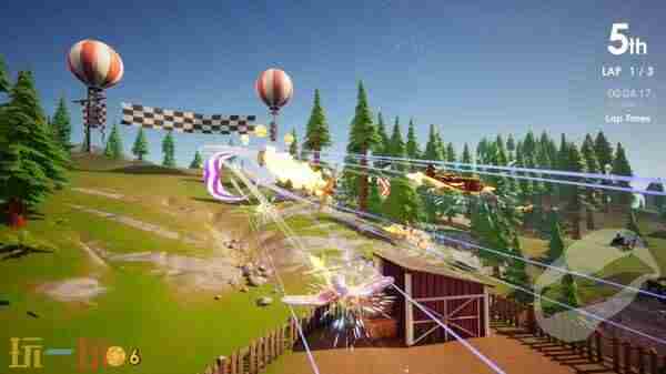 20款将于2025年发售的动作太空游戏预告