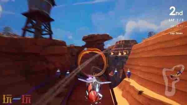 20款将于2025年发售的动作太空游戏预告