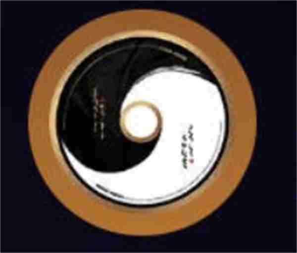 绝区零般岳驱动盘怎么选好 探岳四驱是全时四驱还是适时四驱