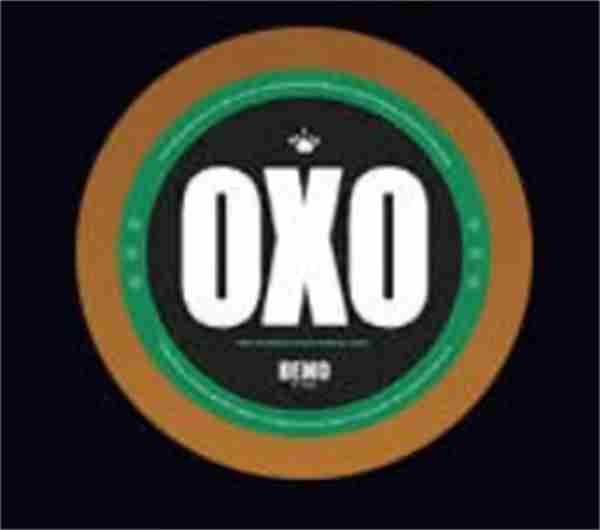 绝区零般岳驱动盘怎么选好 探岳四驱是全时四驱还是适时四驱