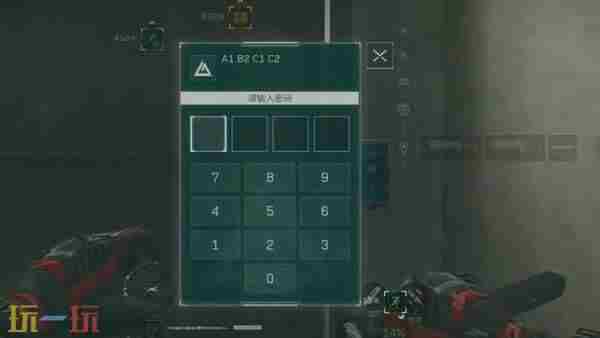 三角洲行动今日摩斯密码是多少 三角洲行动最新版下载