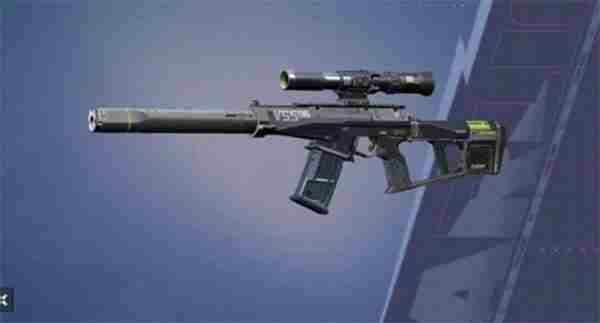 远光84 84式步枪