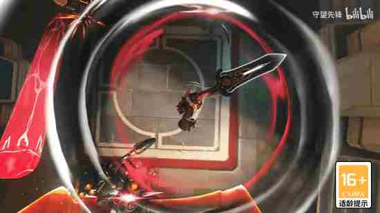 守望先锋新英雄末日铁拳 守望先锋输出英雄排名