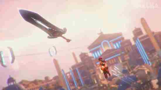 守望先锋新英雄末日铁拳 守望先锋输出英雄排名