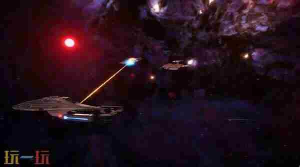 科隆游戏展开幕信息汇总:多部太空主题新作来袭