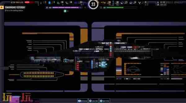 科隆游戏展开幕信息汇总:多部太空主题新作来袭