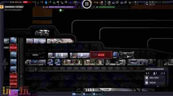 科隆游戏展开幕信息汇总:多部太空主题新作来袭