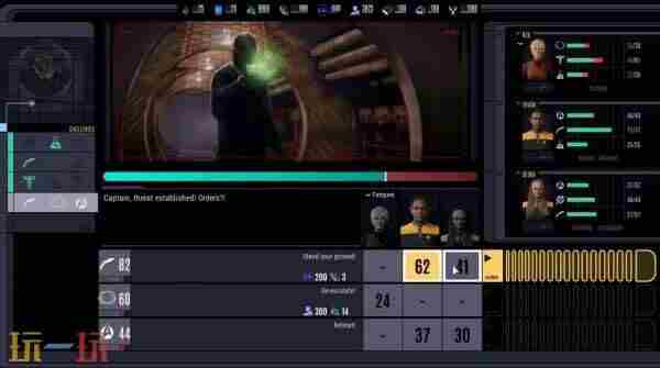科隆游戏展开幕信息汇总:多部太空主题新作来袭