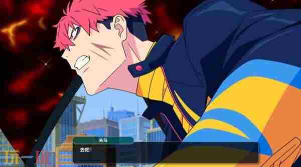 机器人爱好者的狂欢超级机器人大战Y已于今日上市!