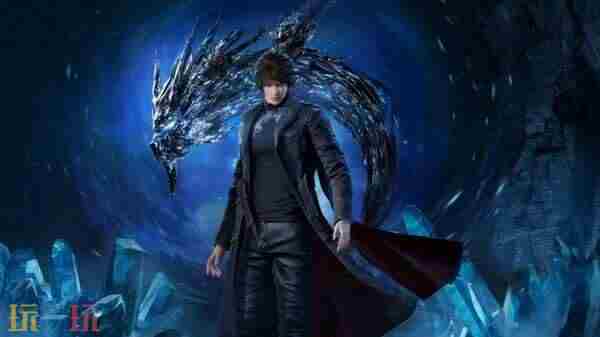 失落之魂官方回应偷跑:出于彼此尊重