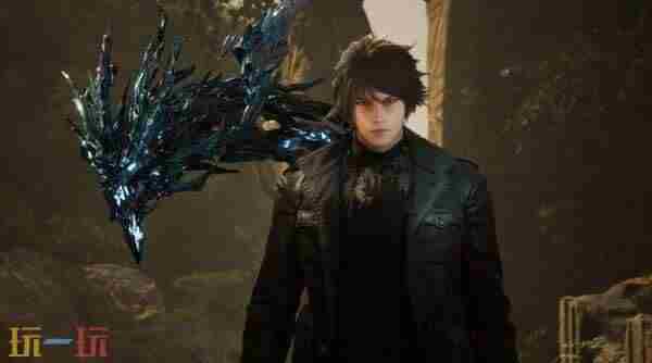 失落之魂官方回应偷跑:出于彼此尊重