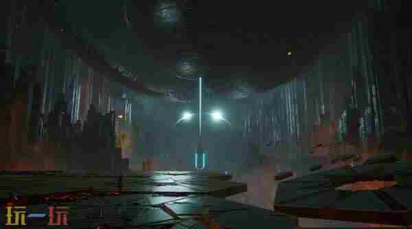 失落之魂官方回应偷跑:出于彼此尊重