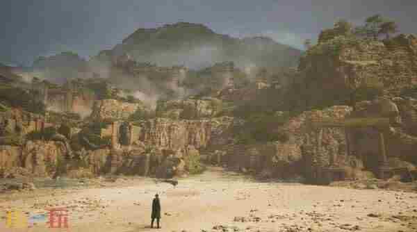 失落之魂官方回应偷跑:出于彼此尊重