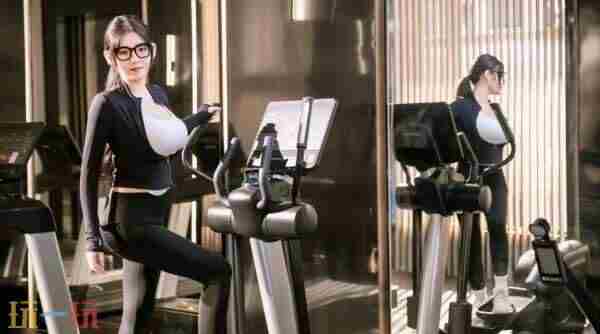 这个CEO我当定了!现已正式上线!!