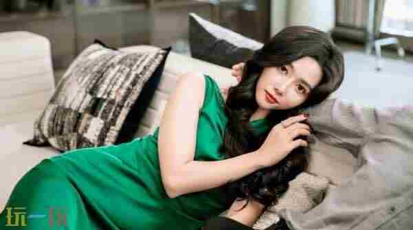 这个CEO我当定了!现已正式上线!!