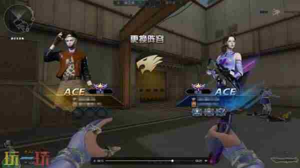 火线报道:11月8日巅峰对决直播前瞻回顾